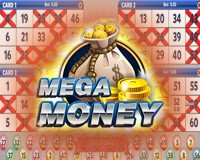 Microgaming - игровой автомат онлайн от Various с RTP 98.4%